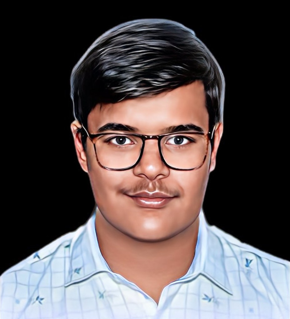 profile-page